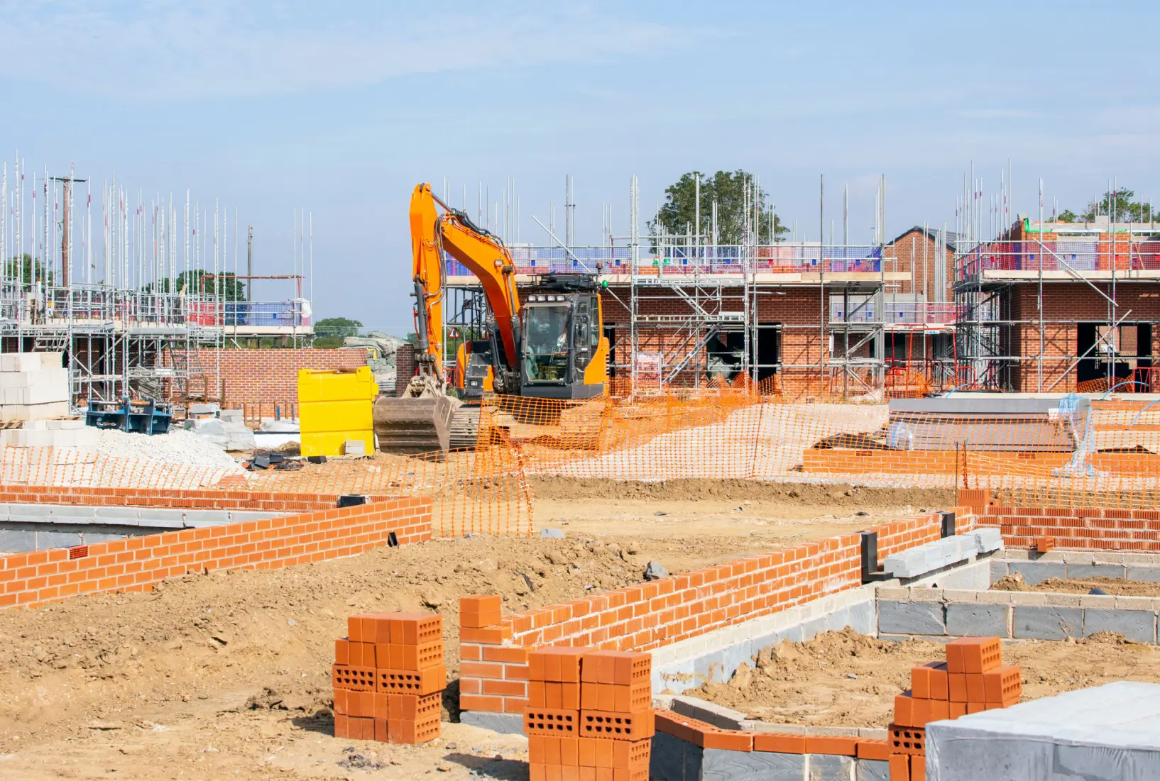 Professional drain inspection service in Camden Town