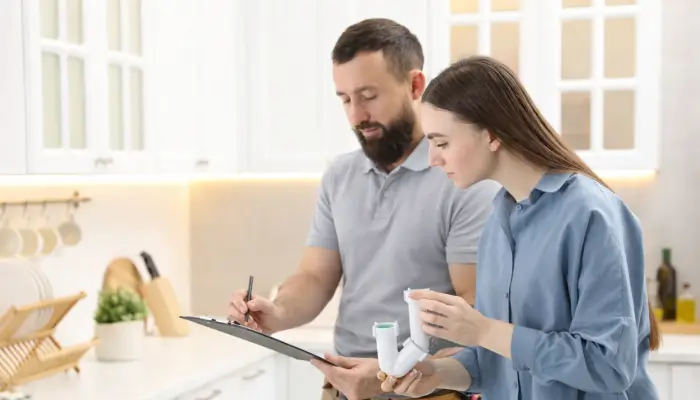 Drain maintenance service in Camden Town by professional drainage engineer